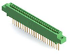Card Conn, Single Side, 26Pos, Wire Wrap; Card Edge Connector Type Edac - 76AJ1767 - Newark, An Avnet Company
