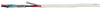 Shld Flex Cable, 2Cond, 18Awg, 304.8M; Cable Shielding Carol Cable/general Cable - 93B2504 - Newark, An Avnet Company