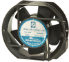 Ac Fan, 170Cfm, 20W, 2400Rpm, 172X51Mm; Nominal Rated Voltage Ac Orion Fans - 36AJ7283 - Newark, An Avnet Company