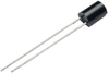 Diode, Photo, 930Nm, 90°, To-92-2; No. Of Pins Onsemi - 83C0506 - Newark, An Avnet Company