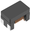 Common Mode Filter, 900Nh, 0.3A Rohs Compliant Tdk - 69AH6492 - Newark, An Avnet Company