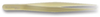 Tweezer; Tweezer Type Facom - 23M8305 - Newark, An Avnet Company
