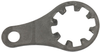 Conn, Terminal, Compression Lug, 0.264In, Solder; Stud Size Metric Multicomp - 27C0917 - Newark, An Avnet Company