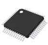 Integrated Circuits (ICs) - Embedded - Microcontrollers - 1129763-ATMEGA4809-AF - Win Source Electronics