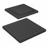 SITARA PROCESSOR - 815-AM5728BABCXEA - Utmel Electronic Limited