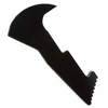 CONN LATCH EJECTER W/OUT TAB - 792-102312-2 - Utmel Electronic Limited