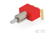 Toggle Switches - 1-1825136-2 - TE Connectivity