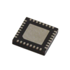 PMIC - PMIC - Power Management - Specialized - IR3500VMTRPBF - 1046270-IR3500VMTRPBF - Win Source Electronics
