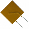 PTC Resettable Fuses - MF-R1100-0-99 - 926959-MF-R1100-0-99 - Win Source Electronics