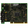 Evaluation and Demonstration Boards and Kits - KSZ8842-PMQL-EVAL - 778087-KSZ8842-PMQL-EVAL - Win Source Electronics
