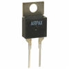 Temperature Sensors - Temperature Sensors - Thermostats - Mechanical - 67L095P - 197909-67L095P - Win Source Electronics