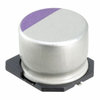 Hard To Find - 10SVP560M - 1121086-10SVP560M - Win Source Electronics