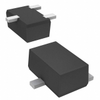 TRANSISTORS - RF Transistors (BJT) - 2SC3932-T - 075477-2SC3932-T - Win Source Electronics