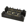 Bridge Rectifiers - VUO52-12NO1 - 400470-VUO52-12NO1 - Win Source Electronics