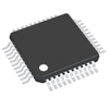 Embedded - Microcontrollers - CY95F698KPMC-G-UNK1E2 - Lingto Electronic Limited