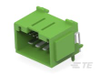 Automotive Headers - 1-2311788-3 - TE Connectivity