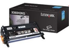 Lexmark X560 Black High Yield Print Cartridge - X560H2KG - CWP solutions