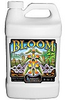 Bloom 2.5 Gallon -- HNB415