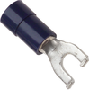 Terminals - Spade Connectors - WM18339-ND - DigiKey