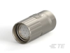 Standard Circular Connectors - ASA013N00390235000 - TE Connectivity