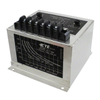 Protection Relays & Systems - A107269-ND - DigiKey