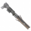 Rectangular Connector Contacts - 900-0039000165TR-ND - DigiKey