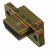 D-Sub Connector Assemblies - 1003-1125-ND - DigiKey