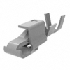 Rectangular Connector Contacts - A19993CT-ND - DigiKey