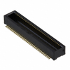Arrays, Edge Type, Mezzanine (Board to Board) - 670-1996-ND - DigiKey
