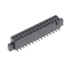 Headers, Receptacles, Female Sockets - SFC-115-T2-L-D-ND - DigiKey
