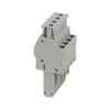 Headers, Plugs and Sockets - 277-15144-ND - DigiKey