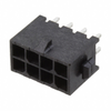Headers, Male Pins - 794631-8-ND - DigiKey