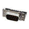 D-Sub Connector Assemblies - 1195-2481-ND - DigiKey