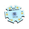 LED Emitters - Infrared, UV, Visible - 2112-TUD7MF1C-ND - DigiKey
