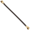 Coaxial Cables (RF) - ARF3331-ND - DigiKey
