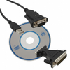Smart Cables - AE1488-ND - DigiKey