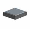 Single Diodes - 1655-1754-ND - DigiKey