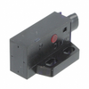Photoelectric, Industrial -- 1110-1346-ND - Image