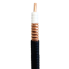 Low Loss ½” Coaxial Cables -- RA500 - Image