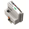 Controllers - Programmable (PLC, PAC) - 750-842 - Quarktwin Technology Ltd.
