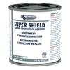 RFI and EMI - Shielding and Absorbing Materials - 842AR-150ML - Quarktwin Technology Ltd.