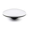 RF Antennas - SPX-17382 - Quarktwin Technology Ltd.