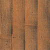 Bruce American Originals Maple Santa Fe 3in - ER7364 - Hardwood Brokers Corp.