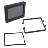 Panel Meters - SGD 35-M - Quarktwin Technology Ltd.