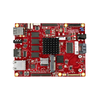 Single Board Computers (SBCs) - 1241-1422-ND - DigiKey