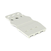 Accessories - 2946-832-533-ND - DigiKey
