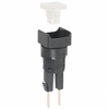 Configurable Switch Bodies - 679-1309-ND - DigiKey