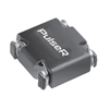 Common Mode Chokes -- 1902-1023-5-ND - Image