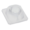 Lenses - 711-2908-ND - DigiKey