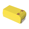 Tantalum Capacitors - 399-T513E107K025BC6310TR-ND - DigiKey